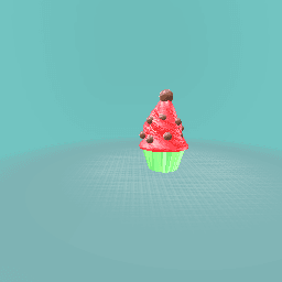 Cupcake