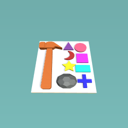 ووووووﻮﻠﺣ