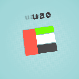90\uae