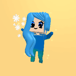 ﺞﻠﺜﻟا ﺔﻜﻠﻣ