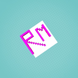 2pw mikayla add a magnet