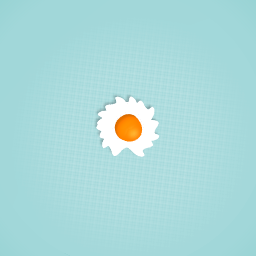 Egg