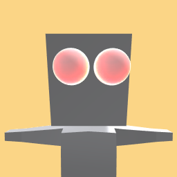 test eyes