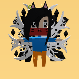 new costume copy copy