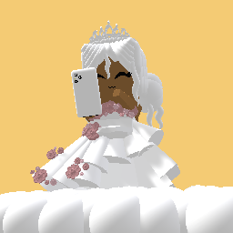 White princess