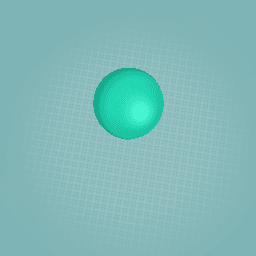 yyyyyyyyyyyyyyyyyyyyyyyyyyyyyyyyyyyyyyyy