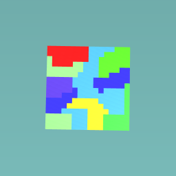 rrrrrraaaaaaggggggggyyyyyyyyyyy