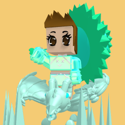 Boys where girls cholths for 24 hours 