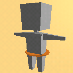 tapugoku the 3rd leg