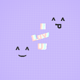 new design for-for-uhh