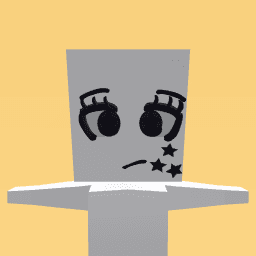 Witch eyes(legendary)