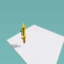 THE SOWD OF SOLE’S