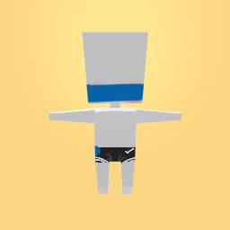 new costume copy copy