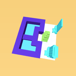 ورور ﺢﺒﺴﻣ