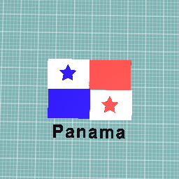 Panama