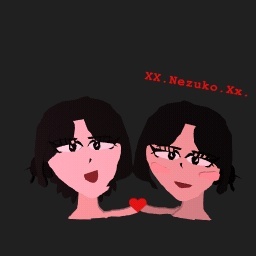 Requested by XX.Nezuko.Xx.! :3333333(1)