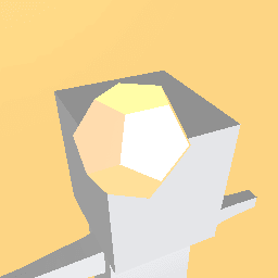 اﻮﻨﻠﺘﺴﻛ