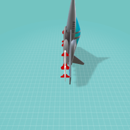 Rafale