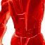 Avacadofrenzy