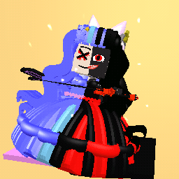 xD i think is better