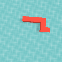 2pm linkin rioht9ri mtogkmhoghoykiu