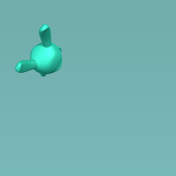 4:3267188162673835367192639362638826282726728363783)373863737368474)4£8;):73£:!£:7276227728:£!:£:£-?/?:£7,7:£&/ dnbfevgeheiksjwgwggahh££2/):