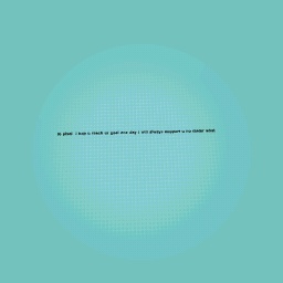 to pixel.queen