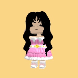 Kawaii