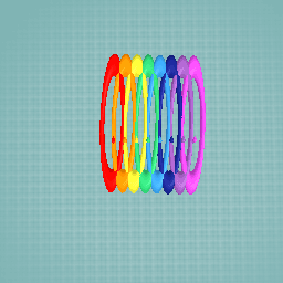 Is this made by MileyCup?