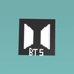 BTS