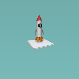 i kneed to finish it now