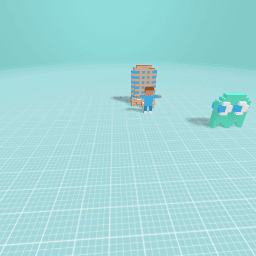 ﺖﻴﺒﻟا ﻲﻓ  ﻚﻠﺧ #