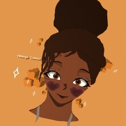 Thanks @Cinna-Nezuko☆