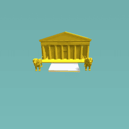 ﻒﺳا دﻮﺒﻋ