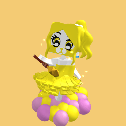 ١٢٣٤٥٦٧٨٩٠١ﻀﻋﺆﻀ٨ﺿ ع ﺐﻀﻐﺋﺆﻋ ﻖﺼ٤ا