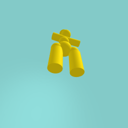 ﺲﻴﻤﺧ ﻢﻟﺎﺳ