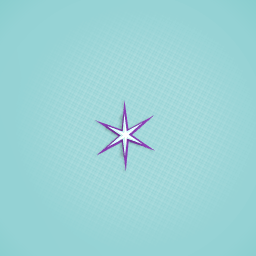 ﻪﻫ سرﺪﺗ ﺪﻋﺎﻗ ﺖﻧاو ﻚﻟﺎﺣ ﻒﻴﻛ