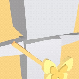 butterfly purse