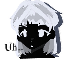 Can you guys stop…