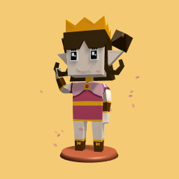rayanno