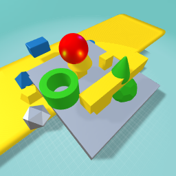 ggggggggggggggggggggggg