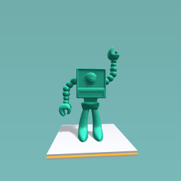 Guardian of the Children