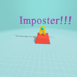 yellow was imposter!!!!