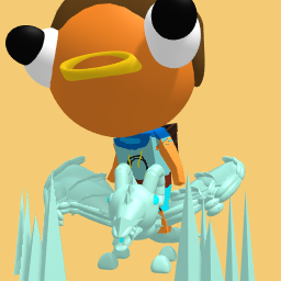 15 likes and its free