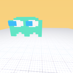 تﻮﻤﻟا ﻲﻨﺟ