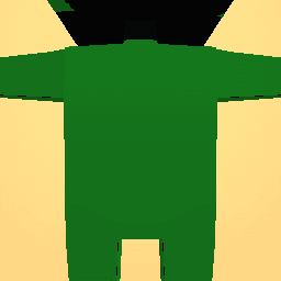 Master chif copy copy