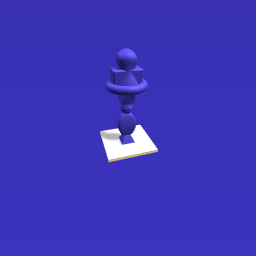 20th century fox doodland likes it