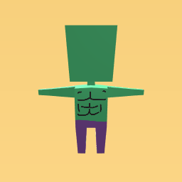 hulk