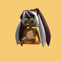 Fredy girl 2.0 (fnaf)