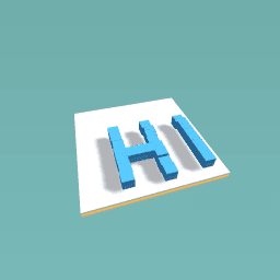 Hi